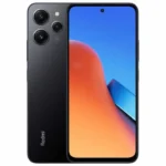 XIAOMI REDMI 12 8GO 256GO