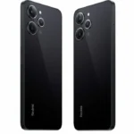 XIAOMI REDMI 12 8GO 256GO – Image 4