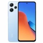 XIAOMI REDMI 12 8GO 256GO – Image 2