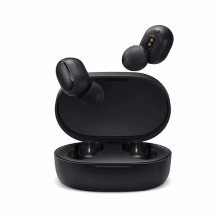 ÉCOUTEURS XIAOMI REDMI BUDS ESSENTIAL