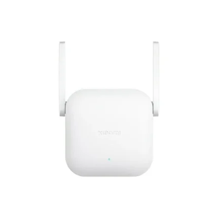 RÉPÉTEUR WIFI XIAOMI RANGE EXTENDER N300 Tunisie