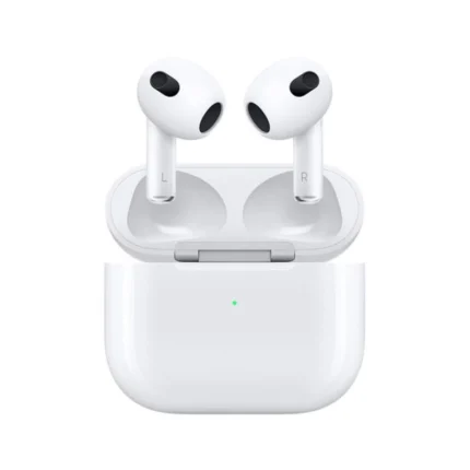 KIT BLUETOOTH APPLE COPIE