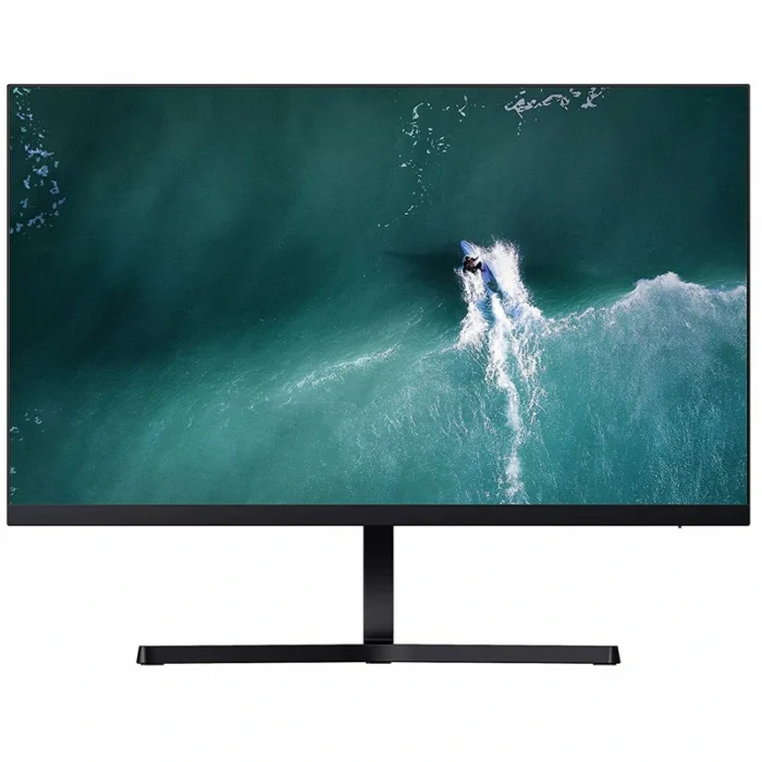 XIAOMI MI 23.8'' DESKTOP MONITOR 1C Tunisie