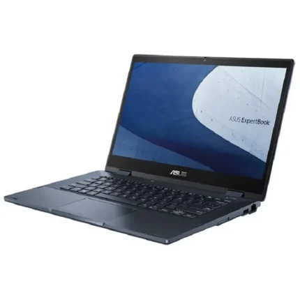 PC PORTABLE ASUS EXPERTBOOK FLIP B3 I5 12È GÉN 8 GO 512GO Tunisie