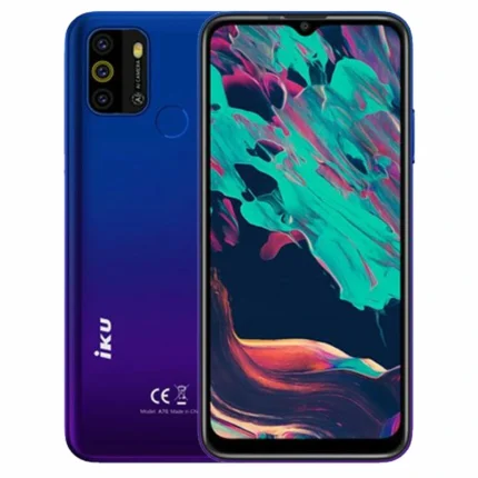 IKU A70 4GO 64GO