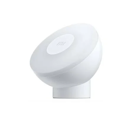 MI VEILLEUSE ACTIVÉE PAR LE MOUVEMENT2 (Bluetooth)