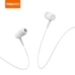 Recci Écouteurs Filaire REP-L06 – Image 4
