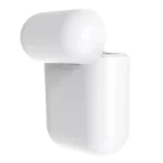 Ecouteurs Sans Fil Borofone BW25 – Image 3