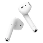 Ecouteurs Sans Fil Borofone BW25 – Image 2