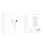 Ecouteurs Sans Fil Borofone BW25 – Image 5
