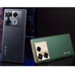 SMARTPHONE INFINIX NOTE 40 PRO+ 5G 12GO 256GO + GIFT BOX – Image 5