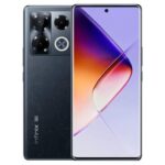 SMARTPHONE INFINIX NOTE 40 PRO+ 5G 12GO 256GO + GIFT BOX – Image 2