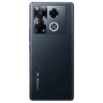 SMARTPHONE INFINIX NOTE 40 PRO+ 5G 12GO 256GO + GIFT BOX – Image 3
