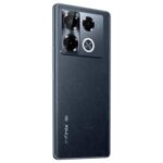 SMARTPHONE INFINIX NOTE 40 PRO+ 5G 12GO 256GO + GIFT BOX – Image 4
