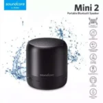 Haut parleur ANKER Soundcore Mini 2 – Image 2