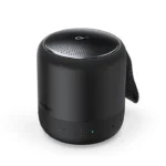 HAUT PARLEUR ANKER SOUNDCORE MINI 3 PRO