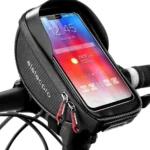BICYCLE BAG ET-S8 – Image 4