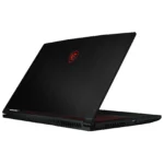 Pc Portable Msi Gaming THIN GF63 12UDX i5 12Gén 8Go 512Go SSD RTX 3050 6Go – Image 3