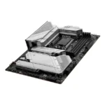 Carte mère MSI MPG Z790 EDGE TI MAX WIFI – Image 3