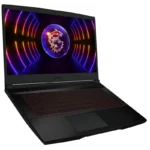 Pc Portable Msi Gaming THIN GF63 12UDX i5 12Gén 8Go 512Go SSD RTX 3050 6Go – Image 4