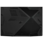 Pc Portable Msi Gaming THIN GF63 12UDX i5 12Gén 8Go 512Go SSD RTX 3050 6Go – Image 5