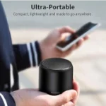 Haut parleur ANKER Soundcore Mini 2 – Image 3