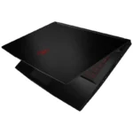 Pc Portable Msi Gaming THIN GF63 12UDX i5 12Gén 8Go 512Go SSD RTX 3050 6Go – Image 6