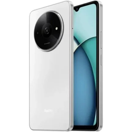 SMARTPHONE XIAOMI REDMI A3X 4GO 128GO