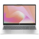 PC PORTABLE HP 15-FD0127NK I7 13È GÉN 16GO 1TO SSD