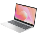 PC PORTABLE HP 15-FD0127NK I7 13È GÉN 16GO 1TO SSD – Image 2