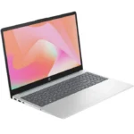 PC PORTABLE HP 15-FD0127NK I7 13È GÉN 16GO 1TO SSD – Image 3
