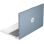 Pc Portable Hp 15-fd0094nk I5 13è Gén 8go 512go SSD – Image 5