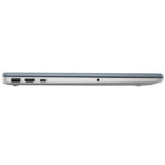 PC PORTABLE HP 15-FD0127NK I7 13È GÉN 16GO 1TO SSD – Image 4