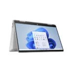 Pc Portable HP Envy X360 15-Fe0001nk I7-13ème 16Go 512GO SSD