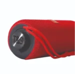 Haut Parleur Bluetooth T&G – Image 3