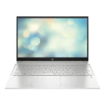 Pc Portable HP 15-EG3061NK I7 13é Gén 16Go 512Go SSD