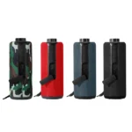 Haut Parleur Bluetooth T&G