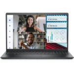PC PORTABLE DELL VOSTRO 3520 I5-1235U 4 GO 256 GO SSD