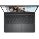 PC PORTABLE DELL VOSTRO 3520 I5-1235U 4 GO 256 GO SSD – Image 2