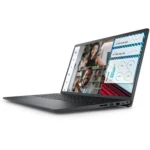 PC PORTABLE DELL VOSTRO 3520 I5-1235U 4 GO 256 GO SSD – Image 4