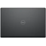 PC PORTABLE DELL VOSTRO 3520 I5-1235U 4 GO 256 GO SSD – Image 3