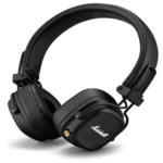 CASQUE SANS FIL MARSHALL MAJOR IV