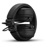 CASQUE SANS FIL MARSHALL MAJOR IV – Image 2