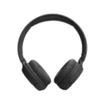 JBL Tune 520BT Casque Sans Fil – Image 5