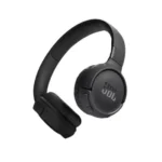 JBL Tune 520BT Casque Sans Fil