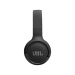 JBL Tune 520BT Casque Sans Fil – Image 4