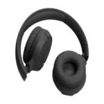 JBL Tune 520BT Casque Sans Fil – Image 3