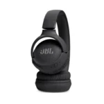 JBL Tune 520BT Casque Sans Fil – Image 2