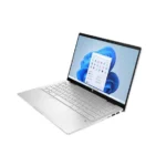 Pc Portable HP Envy X360 15-Fe0001nk I7-13ème 16Go 512GO SSD – Image 2