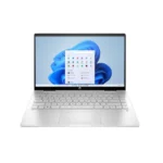 Pc Portable HP Envy X360 15-Fe0001nk I7-13ème 16Go 512GO SSD – Image 3